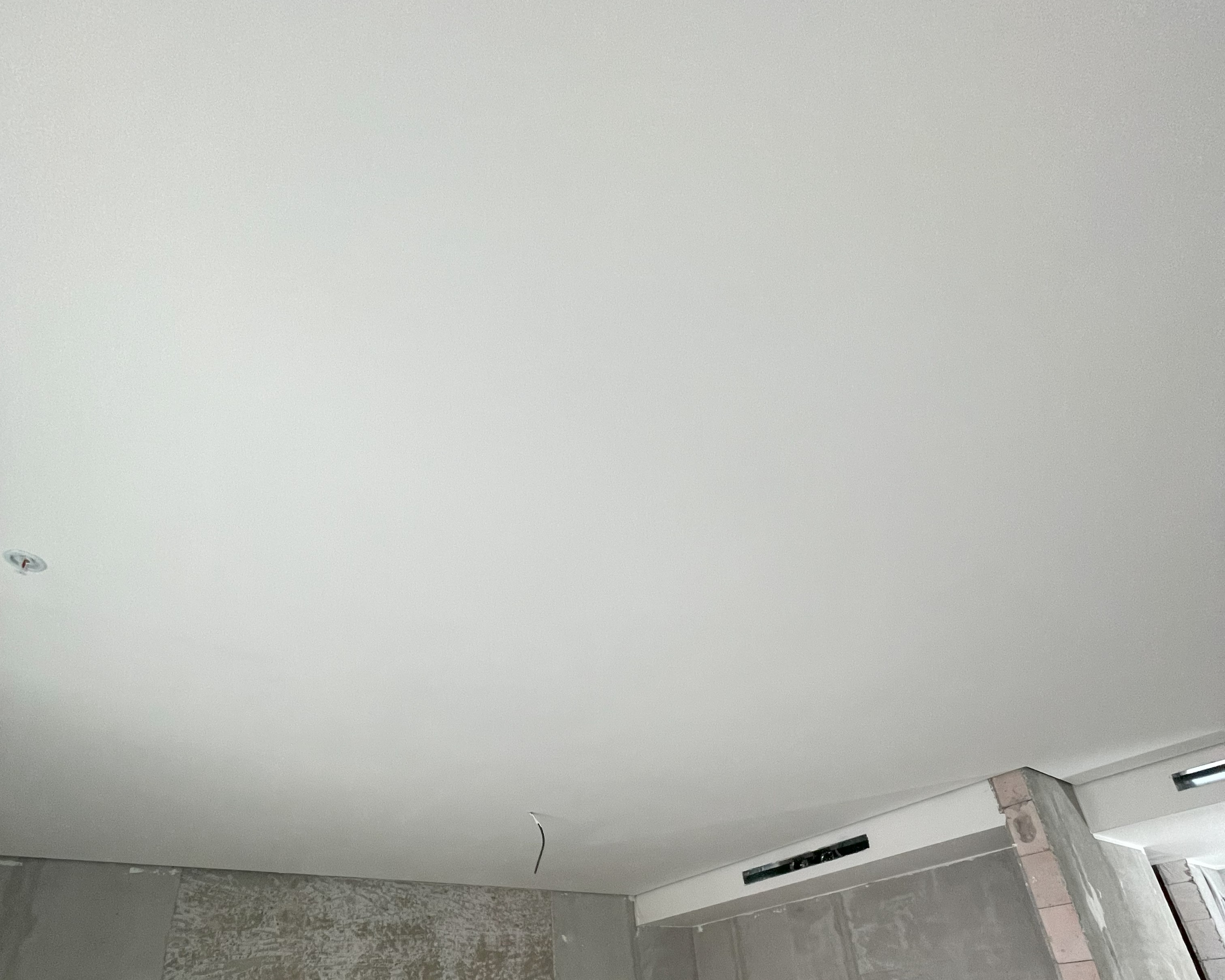 Переговорная комната