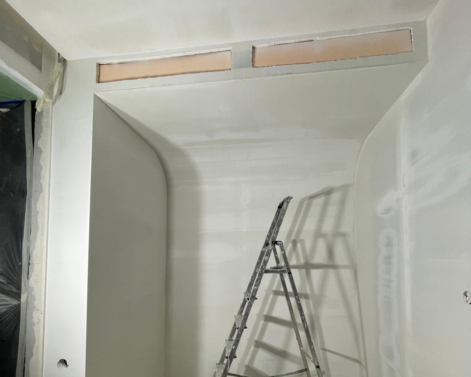 Комплексные решения под ключ